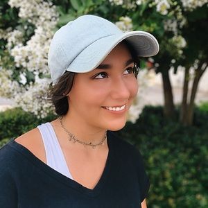 Meet your Posher, Autumn